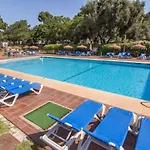 Mobil-home - Terrasse Privee - Api-1-52-1861 * Marbella