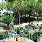 Mobil-home - Terrasse Privee - Api-1-52-1861 * マルベーリャ