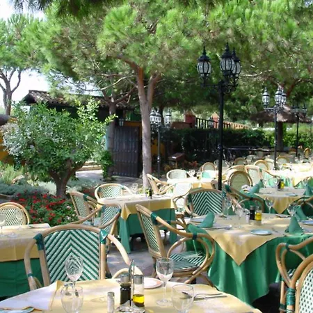 Mobil-home - Terrasse Privee - Api-1-52-1861 * Marbella